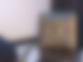 Live cam show with MysteriousGoddessss - Big Nipples on anonymated.com