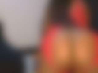 MysteriousGoddessss's Live Sex Cam Show