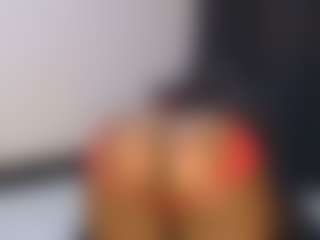 Live cam show with MysteriousGoddessss - Interactivetoy Teen (18+) on nudelive.tv