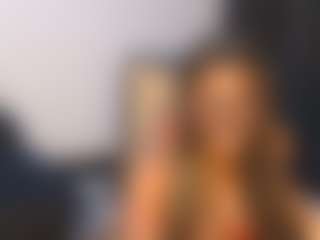 Live cam show with MysteriousGoddessss - Interactivetoy on Dolls Live