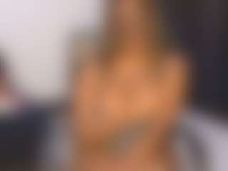 Live cam show with MysteriousGoddessss - Findomme on Soda Cam