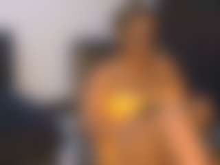 Live cam show with MysteriousGoddessss - Findomme on Livezox