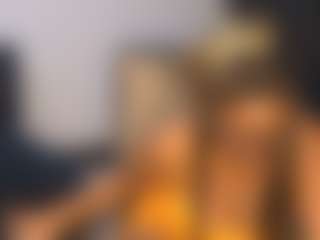 Live cam show with MysteriousGoddessss - Hidden Cam on StripNow