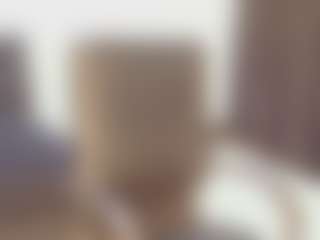 Live cam show with MysteriousGoddessss - Findomme on AdultVida.com