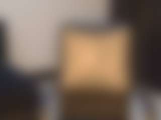 Live cam show with MysteriousGoddessss - Hidden Cam on xxxlivecams.org