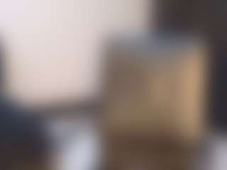 Live cam show with MysteriousGoddessss - Big Nipples on Milfs Live
