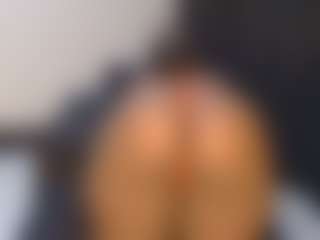 Live cam show with MysteriousGoddessss - Chubby on CamwithHer