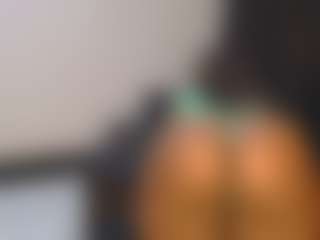 Live cam show with MysteriousGoddessss - Findomme on Mixed Magazine Live