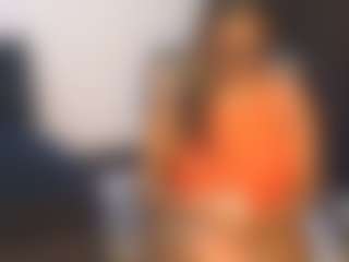 Live cam show with MysteriousGoddessss - Ebony on Dare Cams | kenya