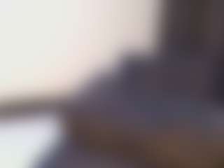 MysteriousGoddessss's Live Sex Cam Show