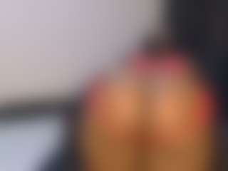 Live cam show with MysteriousGoddessss - Femdom on Camming Site
