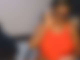MysteriousGoddessss's Live Sex Cam Show