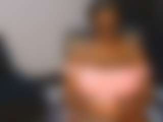 Spettacolo in cam dal vivo con MysteriousGoddessss - Large Ass su Camsoda