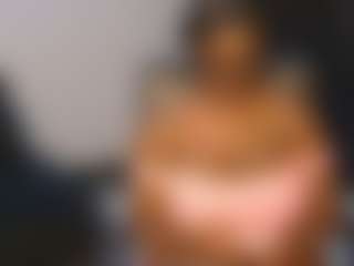 Live cam show with MysteriousGoddessss - Hidden Cam on madthumbs