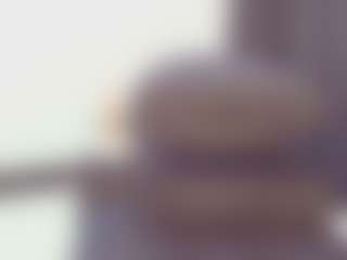 Live cam show with MysteriousGoddessss - Big Nipples on xfollow cams