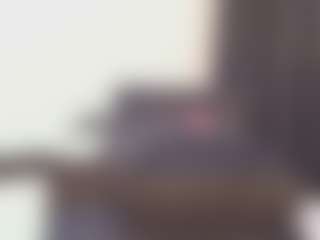 Live cam show with MysteriousGoddessss - Ebony on pussylord.com | kenya