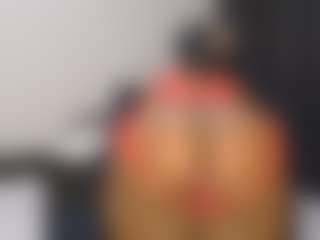 MysteriousGoddessss's Live Sex Cam Show