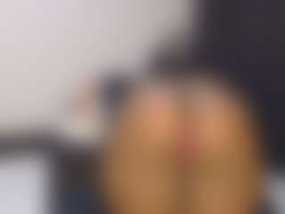MysteriousGoddessss's Live Sex Cam Show