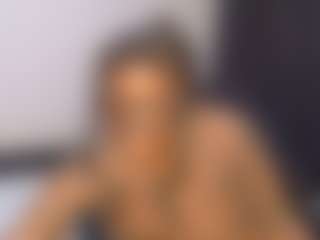 MysteriousGoddessss's Live Sex Cam Show