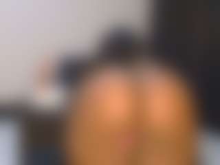 Live cam show with MysteriousGoddessss - Chubby on CSO-WL