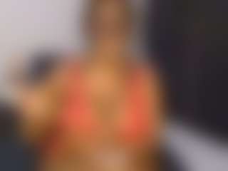 MysteriousGoddessss's Live Sex Cam Show