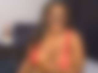 MysteriousGoddessss's Live Sex Cam Show