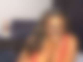 MysteriousGoddessss's Live Sex Cam Show