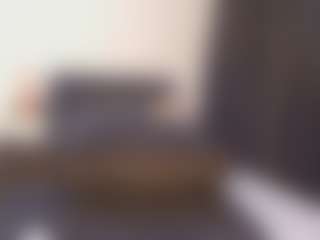 MysteriousGoddessss's Live Sex Cam Show
