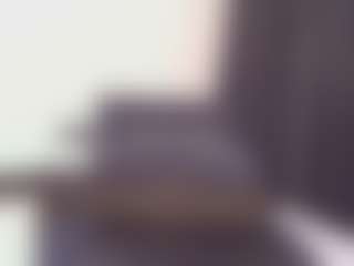 Live cam show with MysteriousGoddessss - Ebony on Camsoda | kenya