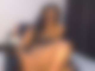 Live cam show with MysteriousGoddessss - Findomme on Camsoda