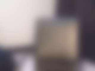 Live cam show with MysteriousGoddessss - Black Young Adult on Milfs Live
