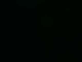 MysteriousGoddessss's Live Sex Cam Show
