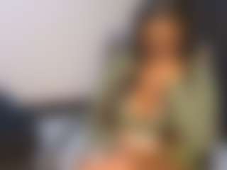 Live cam show with MysteriousGoddessss - Ebony Teen (18+) on Strip Flash - Live Sex Shows
