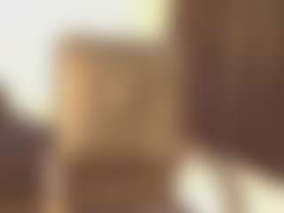 Live cam show with MysteriousGoddessss - Findomme on Soda Cam