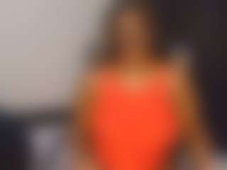 Live cam show with MysteriousGoddessss - Findomme on sexylive.show