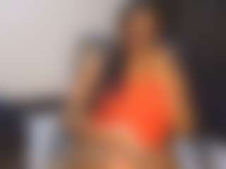 Live cam show with MysteriousGoddessss - Ebony on Camsoda | kenya
