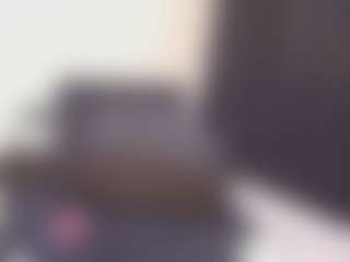 Live cam show with MysteriousGoddessss - Findomme on Streamer API