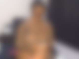 Live cam show with MysteriousGoddessss - Ebony on Camsoda | kenya