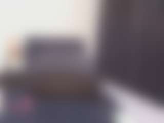 Live cam show with MysteriousGoddessss - Ebony on xxxlivecams.org | kenya