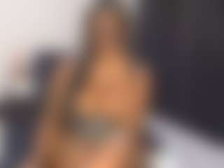 Live cam show with MysteriousGoddessss - Hidden Cam on Mixed Magazine Live