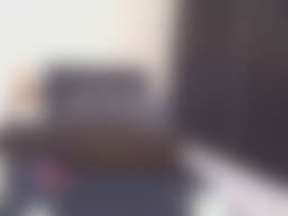 Live cam show with MysteriousGoddessss - Roleplay on CSO-WL