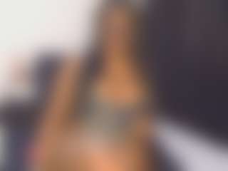 Live cam show with MysteriousGoddessss - Cuckold on AdultVida.com