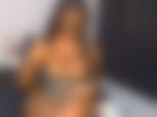 Live cam show with MysteriousGoddessss - Findomme on Camsoda