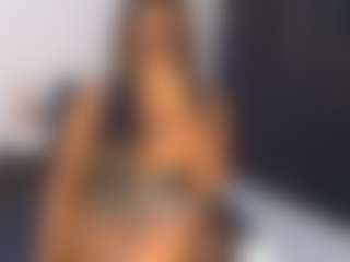 Live cam show with MysteriousGoddessss - Findomme on Camsoda