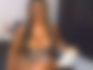 Live cam show with MysteriousGoddessss - Findomme on Camsoda