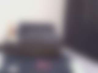 MysteriousGoddessss's Live Sex Cam Show