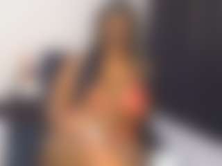 MysteriousGoddessss's Live Sex Cam Show