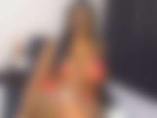 MysteriousGoddessss's Live Sex Cam Show