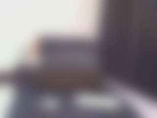 MysteriousGoddessss's Live Sex Cam Show