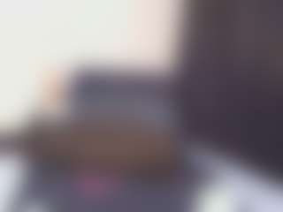 Live cam show with MysteriousGoddessss - Hidden Cam on crypto-cams